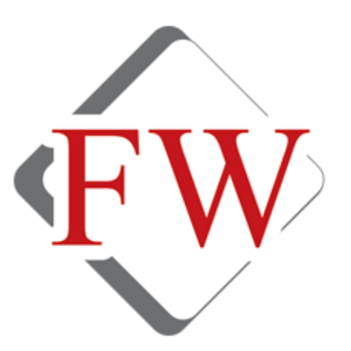 FW Ferramentas